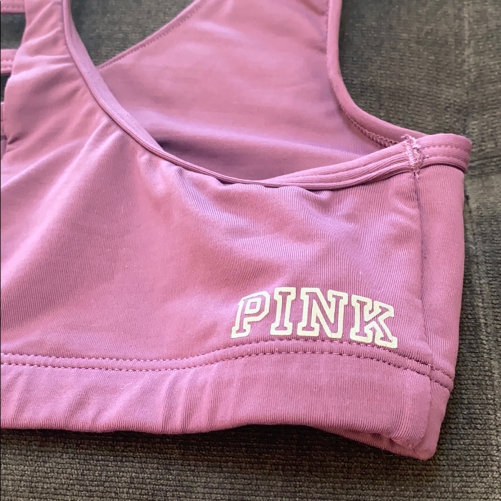 Sports bra - Picture 3 of 3